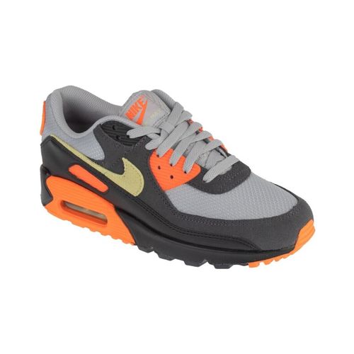 Baskets basses Nike Air Max 90 - Nike - Modalova