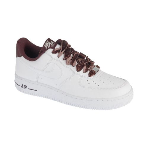 Baskets basses Air Force 1 07 Vintage - Nike - Modalova