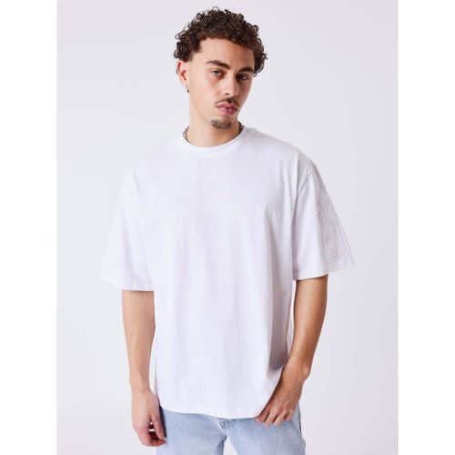 T-shirt Tee Shirt 2611118 - Project X Paris - Modalova