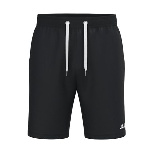 Short Jako One - Jako - Modalova