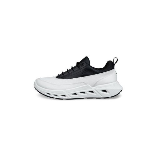 Baskets basses Ecco Biom 720 GTX - Ecco - Modalova