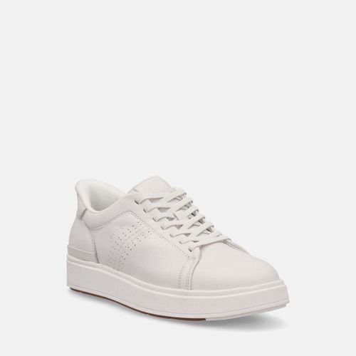 Baskets basses Tamaris - Tamaris - Modalova