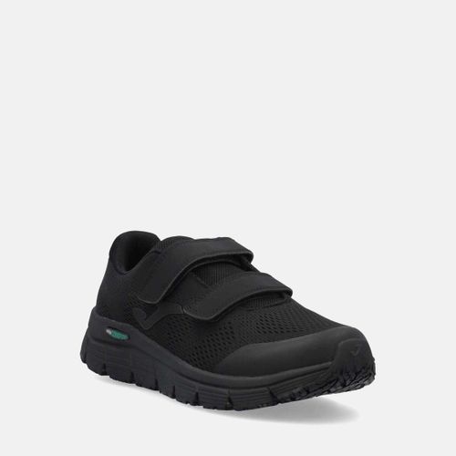 Baskets basses Joma - Joma - Modalova