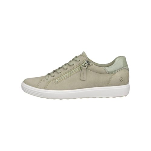 Baskets basses Ecco Soft 7 - Ecco - Modalova