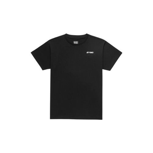 T-shirt Yonex Practice - Yonex - Modalova