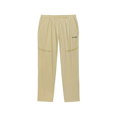 Pantalons sport Yonex Practice - Yonex - Modalova
