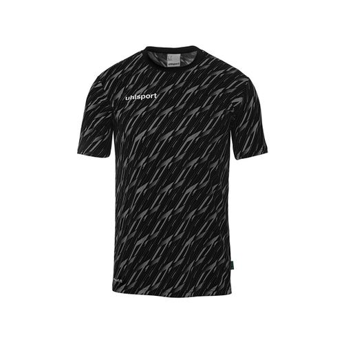 T-shirt Uhlsport Progressive 28 - Uhlsport - Modalova