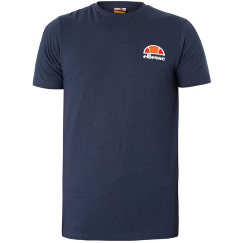 T-shirt Ellesse Canaletto - Ellesse - Modalova