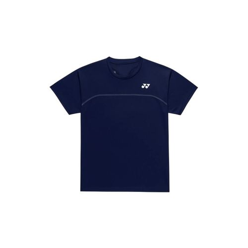 T-shirts sport Yonex Practice - Yonex - Modalova