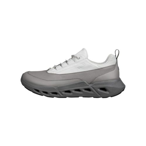 Baskets basses Ecco Biom 720 GTX - Ecco - Modalova