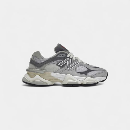 Baskets basses 9060 Rain Cloud Grey - New Balance - Modalova