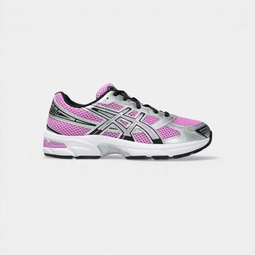 Baskets basses Gel-1130 Lavender Glow Pure Silver (GS) - Asics - Modalova