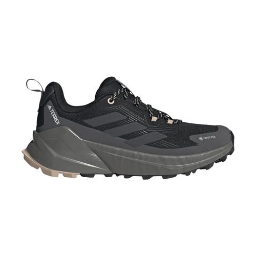 Chaussures _1_2_TERREX TRAILMAKER 2 GTX W - adidas - Modalova