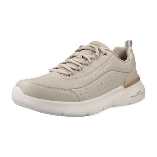 Baskets basses Air Dynamight 2.0 - Skechers - Modalova