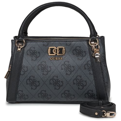 Sac à main Guess - Guess - Modalova