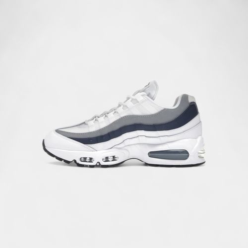 Baskets basses Air Max 95 OG Diffused Blue - Nike - Modalova