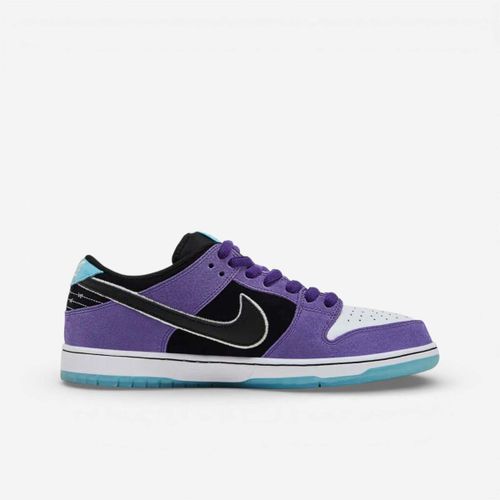 Baskets basses SB Dunk Low Hayley Wilson - Nike - Modalova