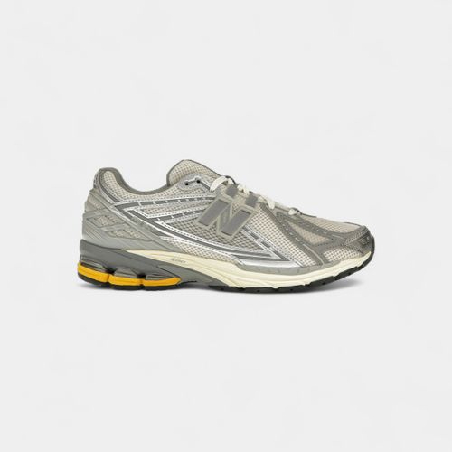 Baskets basses 1906 Moonbeam Raincloud - New Balance - Modalova