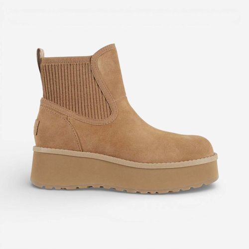 Bottines Cityfunc Chelsea Boot (Women's) - UGG - Modalova