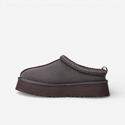 Mules Tazz II Slipper Obsidian (Women's) - UGG - Modalova