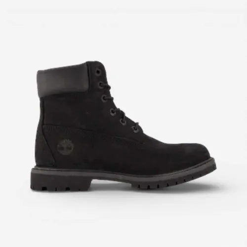Boots ® Premium 6-Inch Waterproof Boot BLACK Junior - Timberland - Modalova