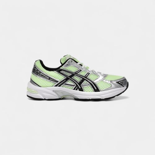 Baskets basses Gel-1130 Neon Pack Green (Women's) - Asics - Modalova