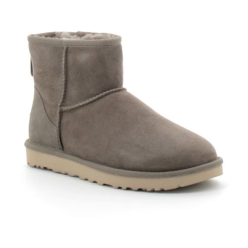 Bottines Botte Classic Mini II - UGG - Modalova