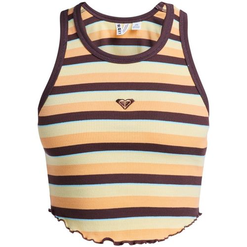 Debardeur Roxy Sunlight Boost - Roxy - Modalova