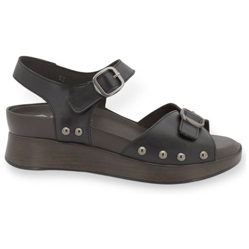 Sandales compensées 260432 - Piesanto - Modalova