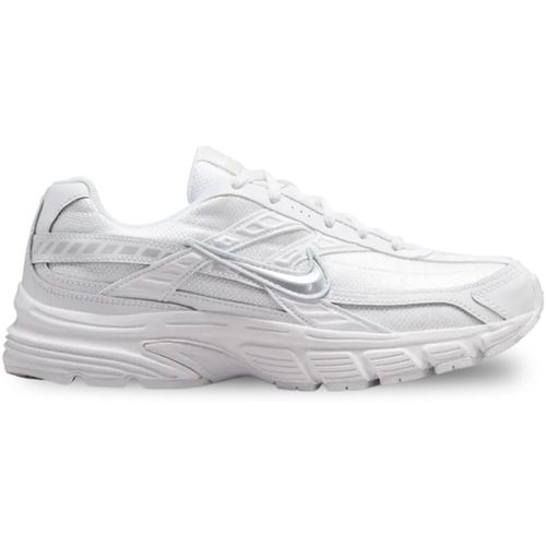 Baskets basses Nike Wmns Initiator - Nike - Modalova