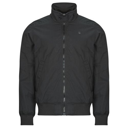 Blouson G-Star Raw - G-Star Raw - Modalova