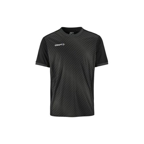 T-shirts sport Craft C173899990 - Craft - Modalova