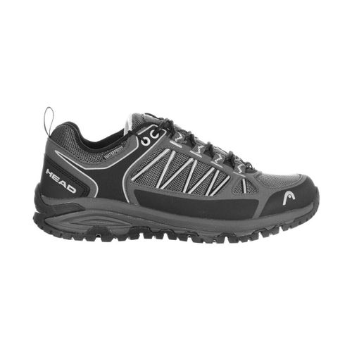 Chaussures Head Huron Mix - Head - Modalova