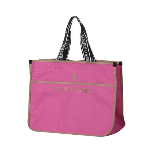 Cabas U.S Polo Assn. Halifax - U.S Polo Assn. - Modalova