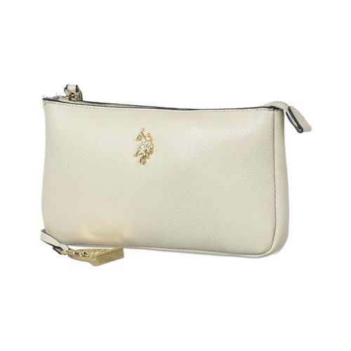 Sac à main U.S Polo Assn. Jones - U.S Polo Assn. - Modalova