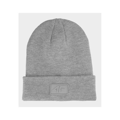 Bonnet 4F 4FAW23ACAPU31923S - 4F - Modalova