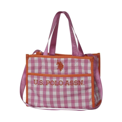 Sac à main BEUA76130WIPN33 - U.S Polo Assn. - Modalova