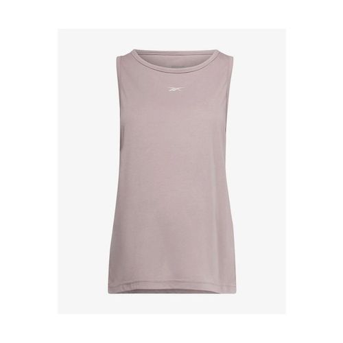 Debardeur Reebok Sport HK6843 - Reebok Sport - Modalova