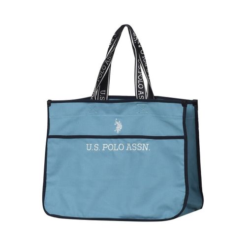 Cabas U.S Polo Assn. Halifax - U.S Polo Assn. - Modalova