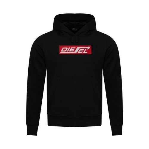 Sweatshirts à capuche A18981RIAJH900 - Diesel - Modalova