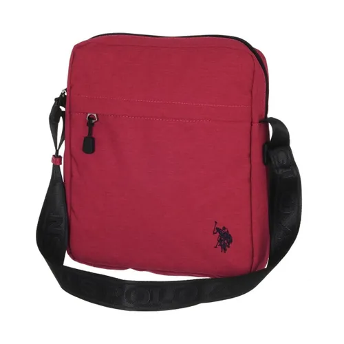 Sac U.S Polo Assn. BIUKN0321MIA400 - U.S Polo Assn. - Modalova