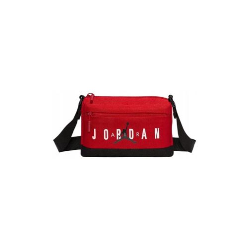Sac Bandouliere Nike Air Jordan - Nike - Modalova