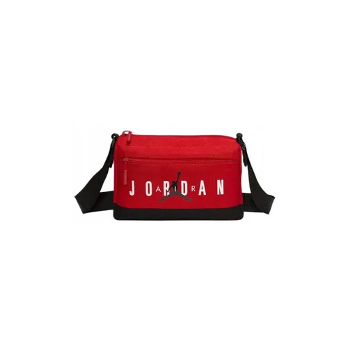 Sac Bandouliere Nike Air Jordan - Nike - Modalova