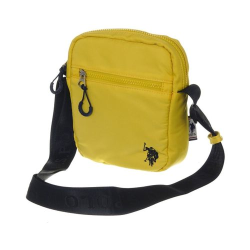 Sac U.S Polo Assn. BIUB55676MIA300 - U.S Polo Assn. - Modalova