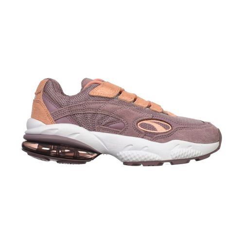 Baskets basses Puma Cell Venom - Puma - Modalova