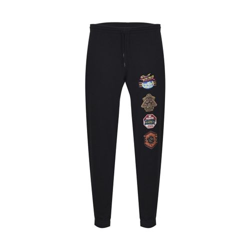 Jogging Reebok Sport HU1698 - Reebok Sport - Modalova