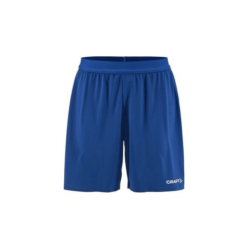 Short Craft C174103460 - Craft - Modalova