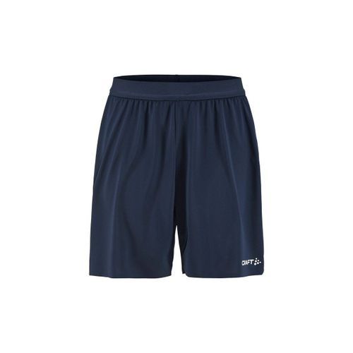 Short Craft C174103900 - Craft - Modalova