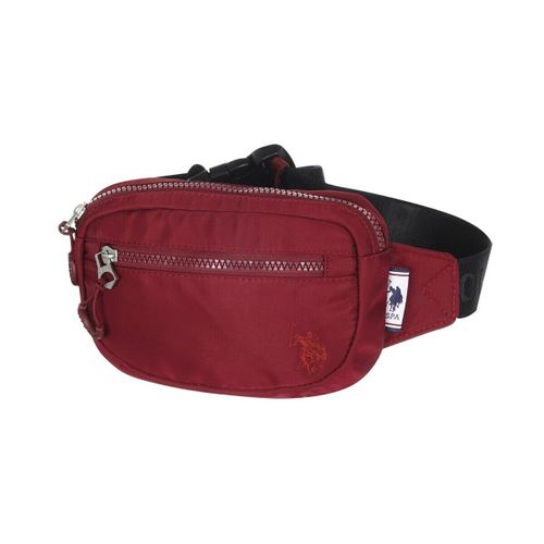Sac U.S Polo Assn. BIUB55677MIA466 - U.S Polo Assn. - Modalova