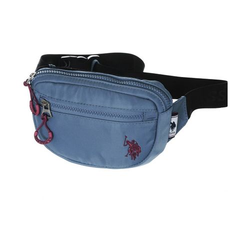 Sac U.S Polo Assn. BIUB55677MIA213 - U.S Polo Assn. - Modalova